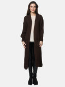 Cardigan Cardigan