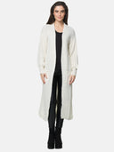 Cardigan Cardigan