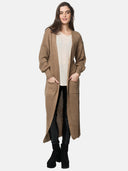 Cardigan Cardigan