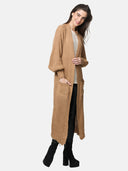 Cardigan Cardigan