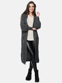 Cardigan Cardigan