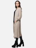 Cardigan Cardigan