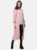 Cardigan Cardigan