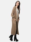 Cardigan Cardigan