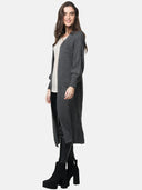 Cardigan Cardigan