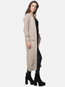 Cardigan Cardigan