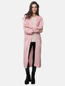 Cardigan Cardigan