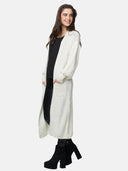 Cardigan Cardigan