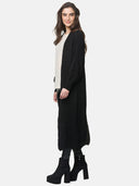 Cardigan Cardigan