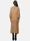Cardigan Cardigan
