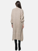 Cardigan Cardigan