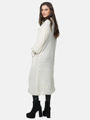 Cardigan Cardigan