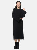 Strickkleid Strickkleid