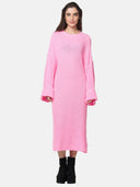 Strickkleid Strickkleid