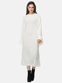Strickkleid Strickkleid