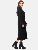 Strickkleid Strickkleid