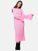 Strickkleid Strickkleid