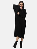 Strickkleid Strickkleid