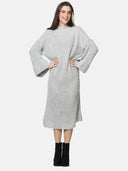 Strickkleid Strickkleid