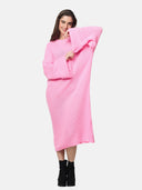 Strickkleid Strickkleid