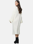 Strickkleid Strickkleid