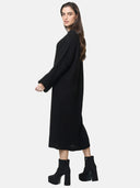 Strickkleid Strickkleid