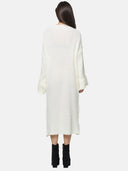Strickkleid Strickkleid
