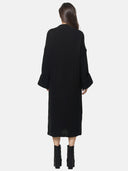 Strickkleid Strickkleid