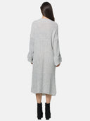 Strickkleid Strickkleid