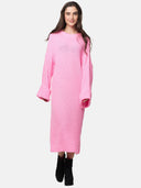 Strickkleid Strickkleid