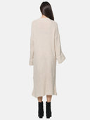 Strickkleid Strickkleid