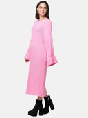 Strickkleid Strickkleid