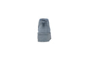 Stiefeletten Stiefeletten