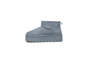 Stiefeletten Stiefeletten