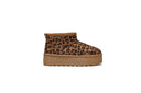 Stiefeletten Stiefeletten