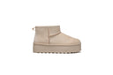 Stiefeletten Stiefeletten