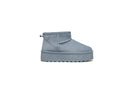 Stiefeletten Stiefeletten