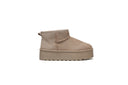 Stiefeletten Stiefeletten