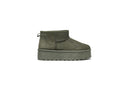 Stiefeletten Stiefeletten