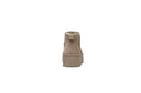 Stiefeletten Stiefeletten