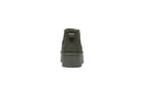 Stiefeletten Stiefeletten