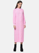Strickkleid Strickkleid
