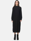 Strickkleid Strickkleid