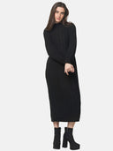 Strickkleid Strickkleid