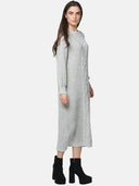 Strickkleid Strickkleid