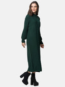 Strickkleid Strickkleid
