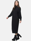 Strickkleid Strickkleid