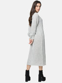 Strickkleid Strickkleid