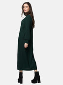 Strickkleid Strickkleid