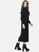 Strickkleid Strickkleid